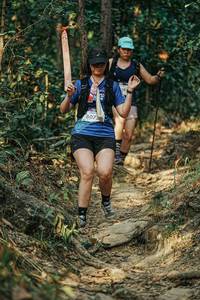 BIB: 
                            <button type="button" onclick="openModal(25993763)" class="btn btn-primary btn-sm float-right btn-popup" data-toggle="modal" data-target=".modal-high-quality">
                        <i class="fas fa-shopping-cart"></i> Add to Cart
                    </button>
                                            <button type="button" onclick="isThisMe(25993763, true)" class="btn btn-success btn-sm float-right btn-popup btn-isme hidden" data-toggle="tooltip" data-placement="bottom" title="นี่คือรูปของคุณใช่ไหม คลิกที่นี่เพื่อเอาเข้าอัลบั้ม">
                        <i class="fas fa-plus"></i> Add to album
                    </button>
                    <button type="button" onclick="isThisMe(25993763, false)" class="btn btn-warning btn-sm float-right btn-popup btn-isnotme hidden">
                        <i class="fas fa-ban"></i> Remove from album
                    </button>